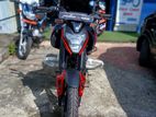 Bajaj Pulsar 125 Brand New 2025