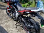 Bajaj Pulsar 125 Brand New 2025