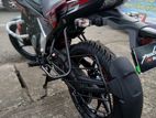 Bajaj Pulsar 125 Brand New 2025