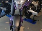 Bajaj Pulsar 125 Brand New 2025