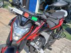 Bajaj Pulsar 125 Brand New 2025