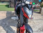 Bajaj Pulsar 125 Brand New 2025