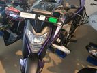 Bajaj Pulsar 125 Brand New 2025