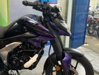 Bajaj Pulsar 125 Brand new 2025