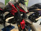Bajaj Pulsar 125 Brand new 2025