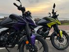Bajaj Pulsar 125 Brand New 2025
