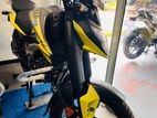 Bajaj Pulsar 125 Brand New 2025