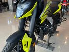Bajaj Pulsar 125 Brand New 2025