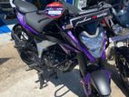 Bajaj Pulsar 125 Brand New 2025