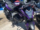 Bajaj Pulsar 125 Brand New 2025