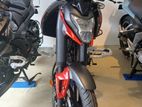 Bajaj Pulsar 125 Brand New 2026