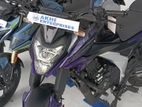 Bajaj Pulsar 125 Brand New 2026