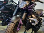 Bajaj Pulsar 125 Brand New 2026