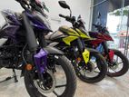 Bajaj Pulsar 125 Brand new 2026