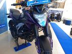 Bajaj Pulsar 125 Brand New EFI 2025