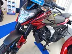 Bajaj Pulsar 125 EFI 2025