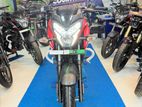 Bajaj Pulsar 125 EFI 2026