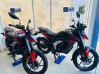 Bajaj Pulsar 125 EFI [22] 2025