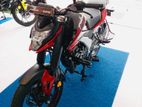 Bajaj Pulsar 125 ES 2025