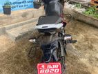Bajaj Pulsar N125 2025