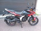 Bajaj Pulsar 125 N125 2025