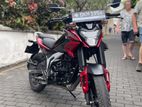 Bajaj Pulsar 125 N125 2025