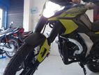 Bajaj Pulsar 125 N125 2025