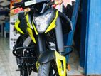 Bajaj Pulsar 125 N125 New 2025