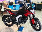 Bajaj Pulsar 125 N125 New 2025