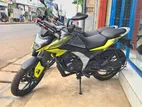 Bajaj Pulsar 125 N125 NEW EDITION 2025