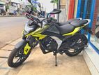 Bajaj Pulsar 125 N125 NEW EDITION 2025