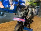 Bajaj Pulsar 125 New 2026