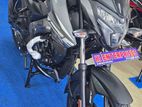 Bajaj Pulsar 125 New 2026