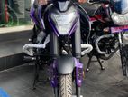Bajaj Pulsar 125 New 2026