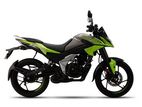 Bajaj Pulsar 125 NEW EDITION 2025