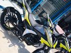 Bajaj Pulsar 125 NEW EDITION N125 2025