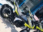 Bajaj Pulsar 125 NEW EDITION N125 2025