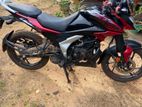 Bajaj Pulsar 125 2025