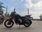 Bajaj Pulsar 125 2025