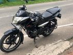 Bajaj Pulsar 135 2018