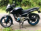 Bajaj Pulsar 135 2011