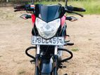 Bajaj Pulsar 135 2015