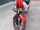Bajaj Pulsar 135 1 st edition 2015