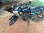 Bajaj Pulsar 135 2007