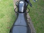 Bajaj Pulsar 135 2013