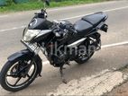 Bajaj Pulsar 135 2021