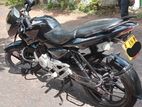 Bajaj Pulsar 135 135cc 2011