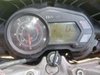 Bajaj Pulsar 135 2011