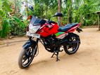 Bajaj Pulsar 135 2011