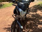 Bajaj Pulsar 135 135CC 2014